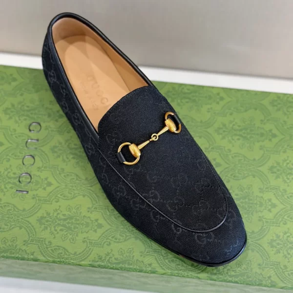 Gucci shoes - replica gucci shoes