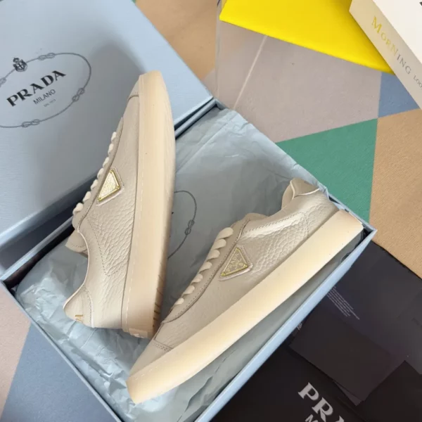 Prada shoes - rep shoes