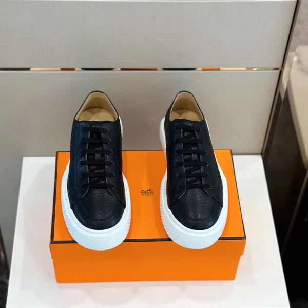 Hermes shoes - Replica shoes