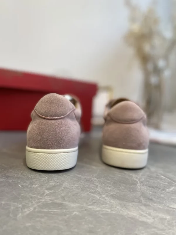 Christian Louboutin shoes - Reps shoes