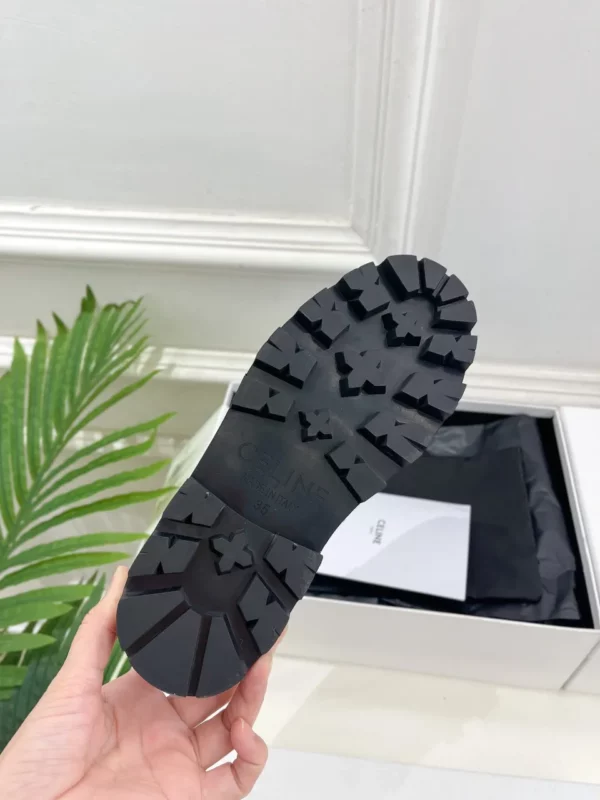 Celine shoes - rep shoes