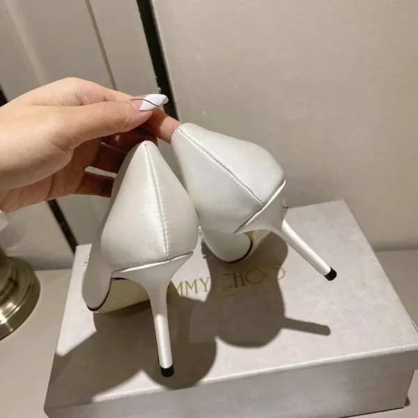 Jimmy Choo shoes - rep shoes