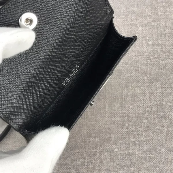 Prada bag - rep bags