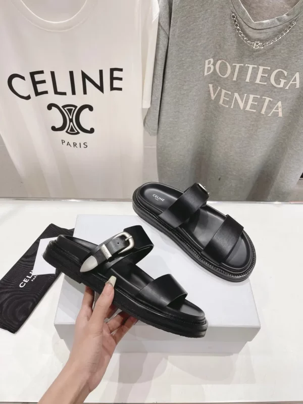 Celine shoes - rep shoes