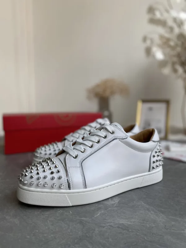 Christian Louboutin shoes - rep shoes