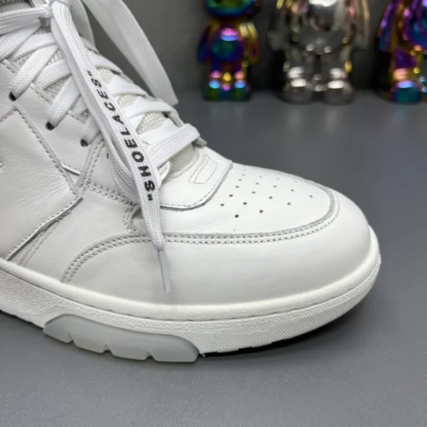 Off White shoes - Reps shoes