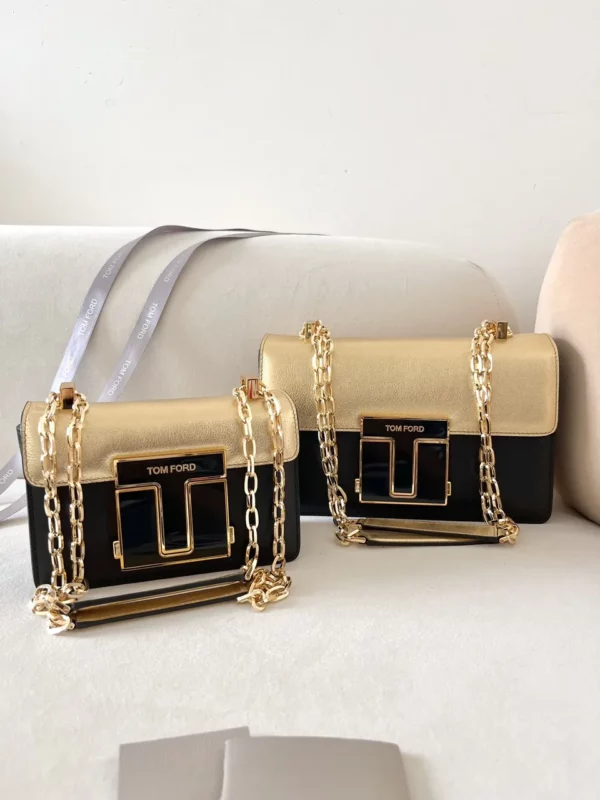 Tom Ford bag - replica bags