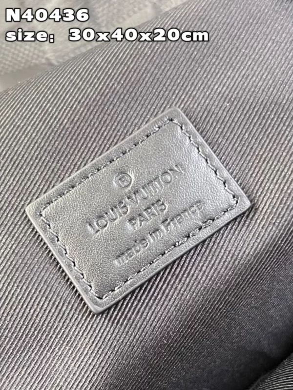 Louis Vuitton bag - louis vuitton replica bags