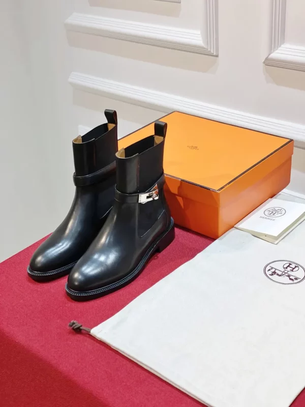 Hermes shoes - Replica shoes