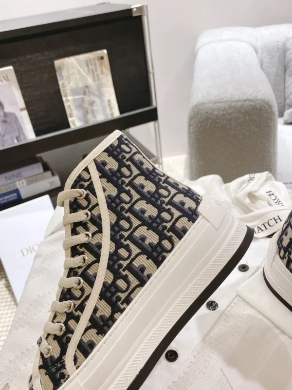 Dior shoes - Reps shoes