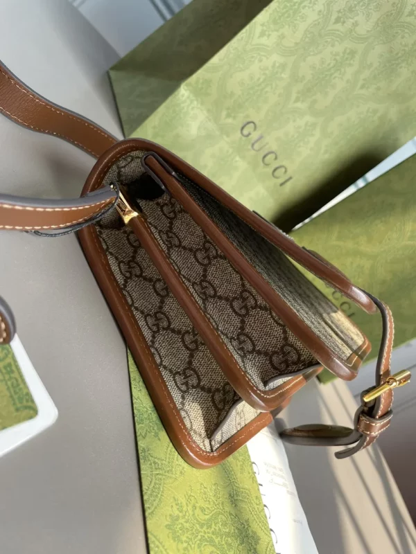 Gucci bag - replica gucci bags