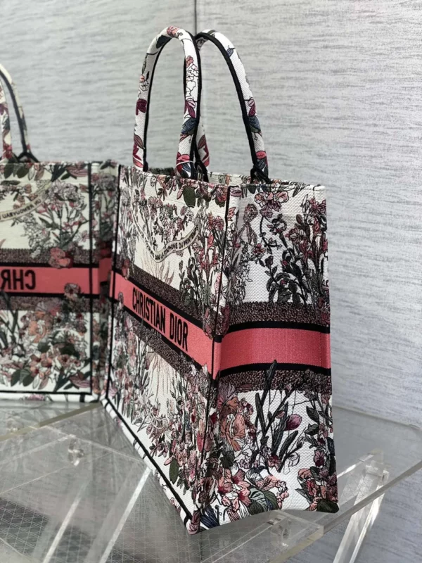 Dior bag - replica dior bags