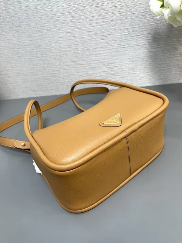 Prada bag - rep bags