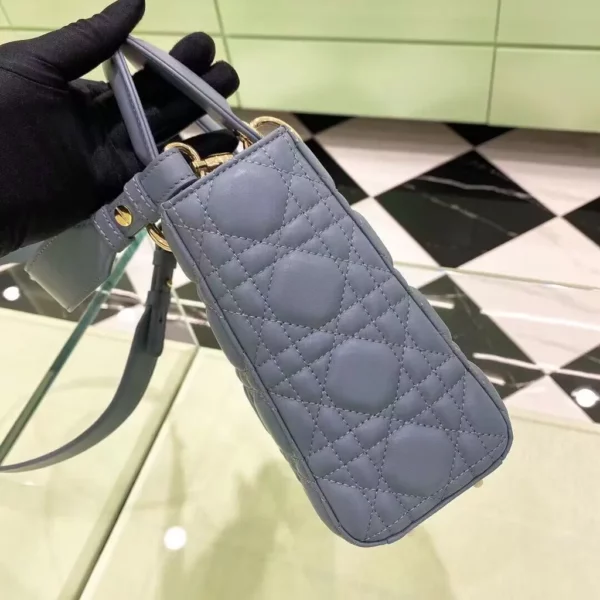 Dior bag - replica dior bags