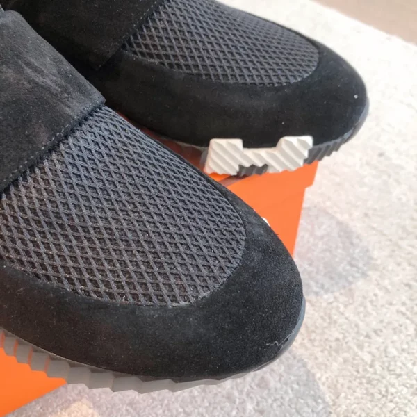 Hermes shoes - rep shoes