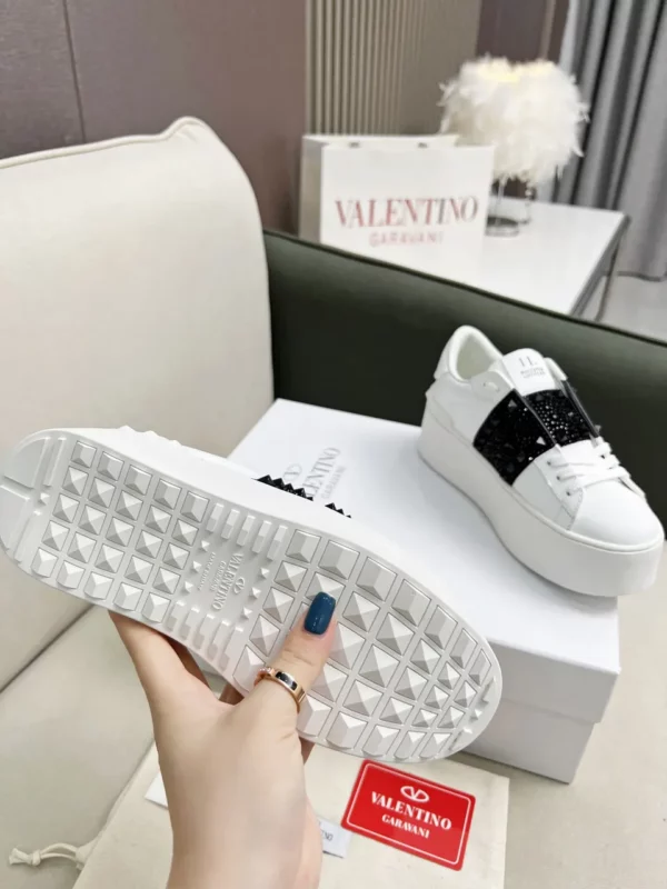 Valentino shoes - rep shoes