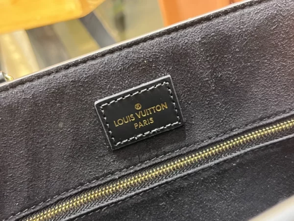 Louis Vuitton bag - louis vuitton replica bags