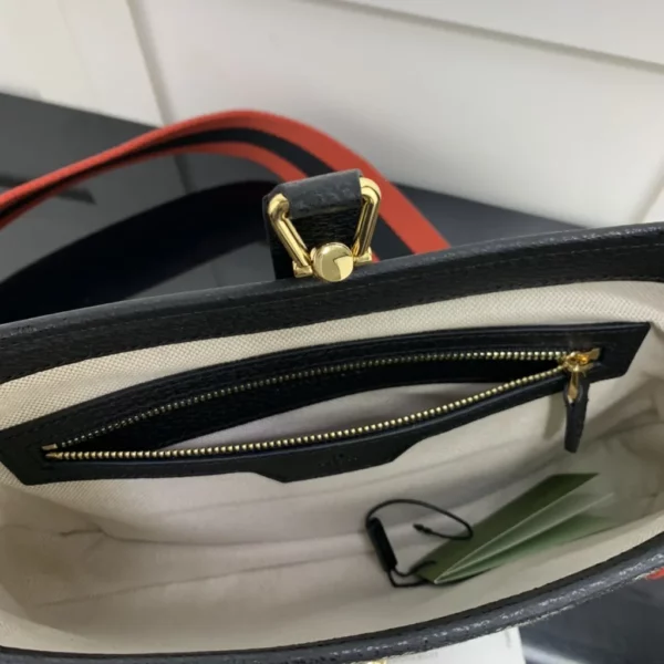 Gucci bag - replica gucci bags