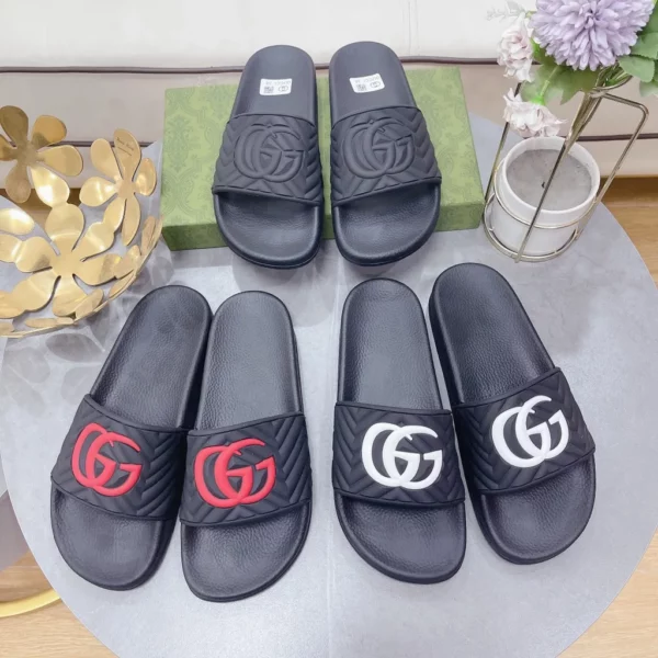 Gucci shoes - replica gucci shoes