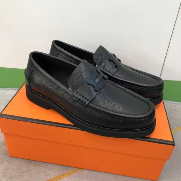 Hermes shoes - Replica shoes