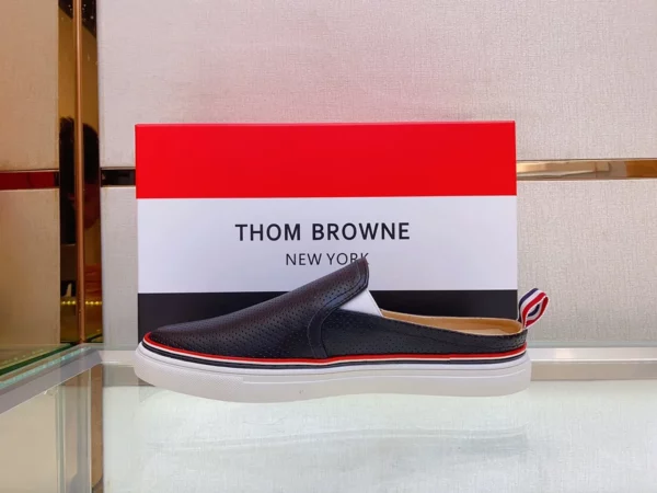 Thom Browne shoes - Reps shoes