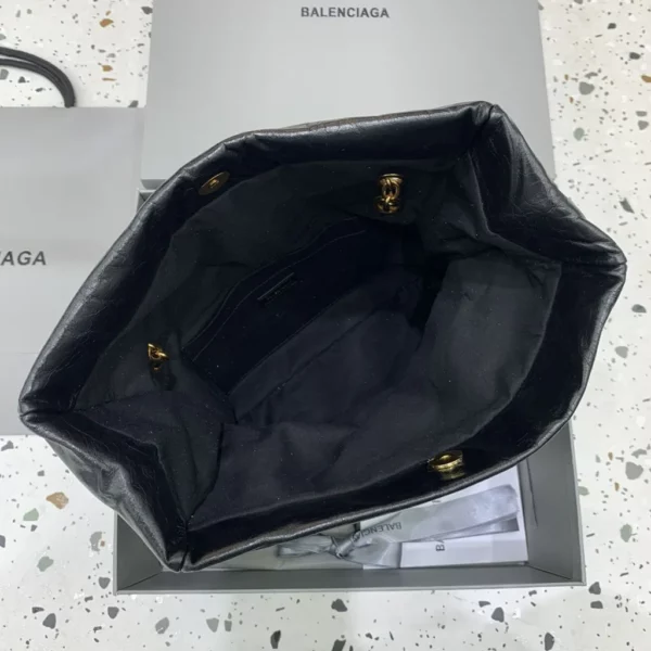 Balenciaga bag - rep bags