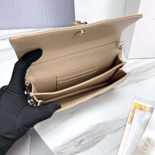 Dior bag - replica dior bags