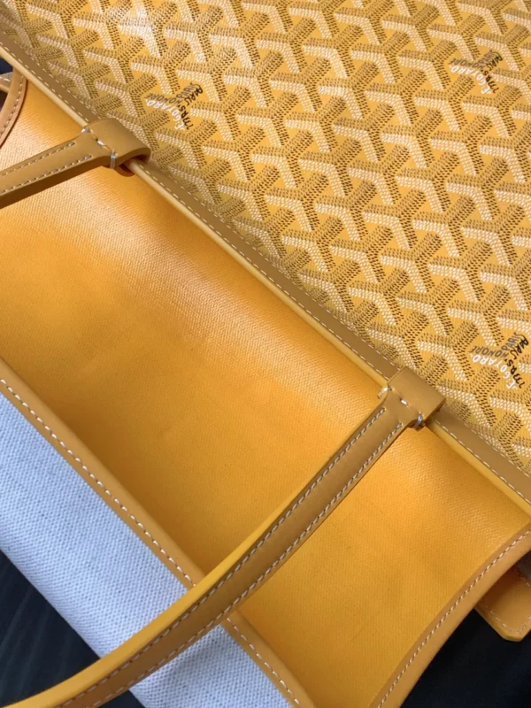 Goyard bag - replica bags