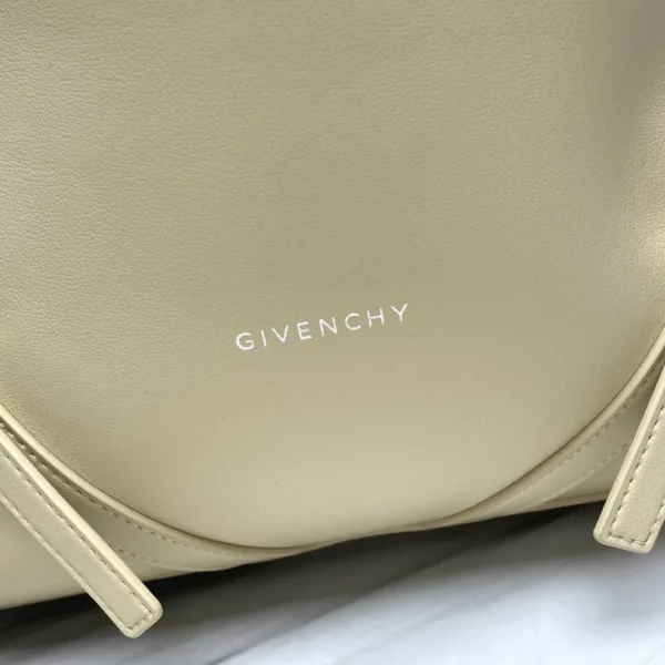 Givenchy bag - rep bags