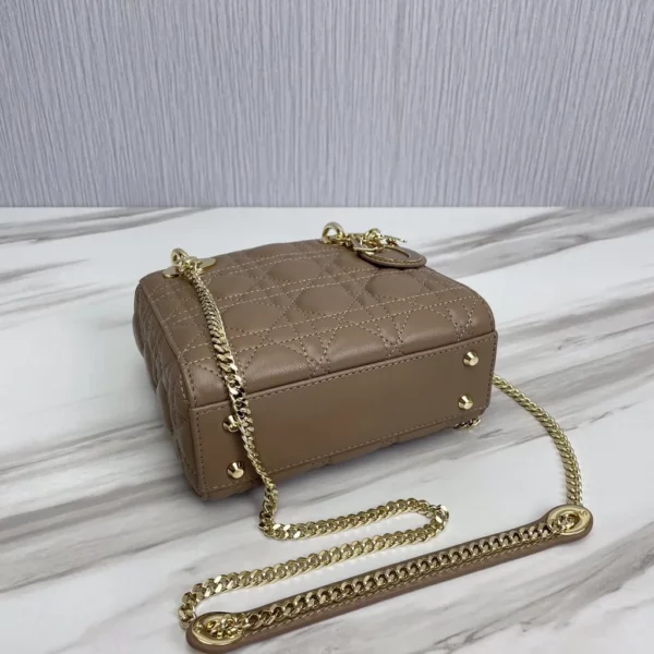 Dior bag - replica dior bags