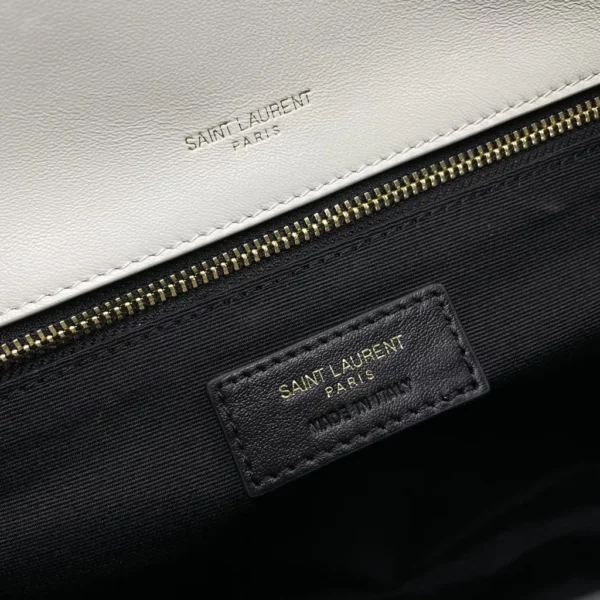 Saint Laurent bag - rep bags