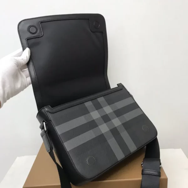 Burberry bag - replica bags