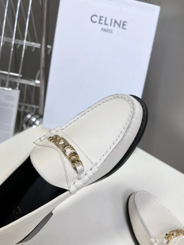 Celine shoes - Replica shoes