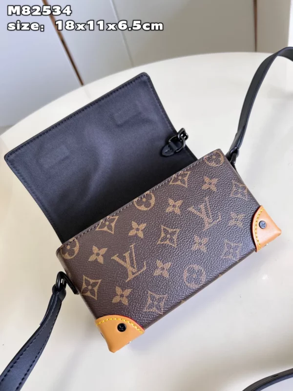 Louis Vuitton bag - louis vuitton replica bags