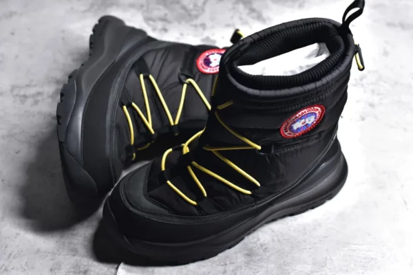 Canada Goose shoes - Replica shoes