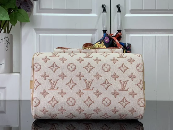 Louis Vuitton bag - louis vuitton replica bags