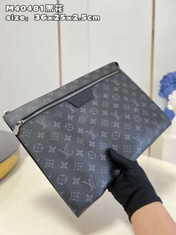 Louis Vuitton bag - louis vuitton replica bags