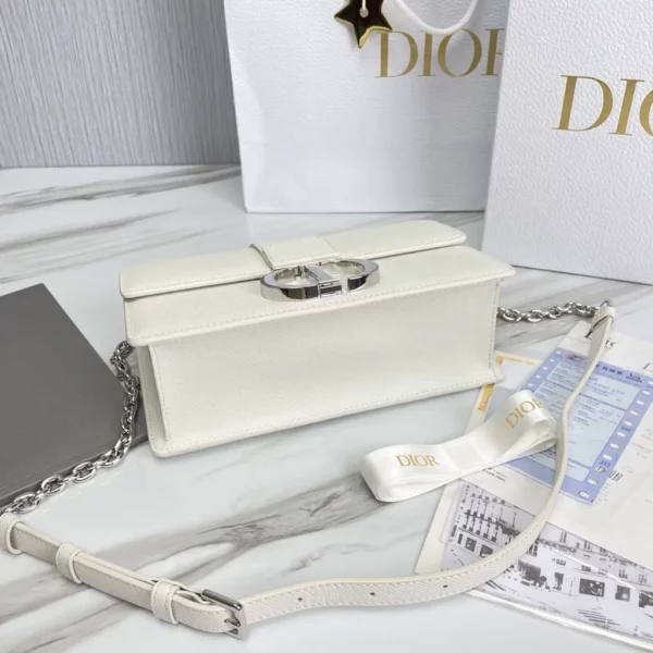 Dior bag - replica dior bags