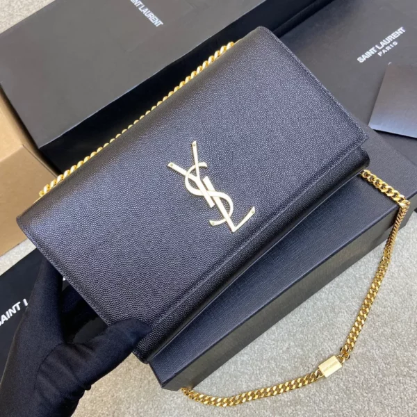 Saint Laurent bag - replica bags