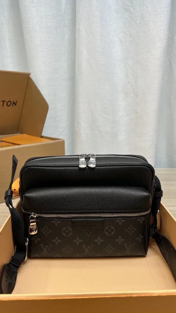 Louis Vuitton bag - louis vuitton replica bags