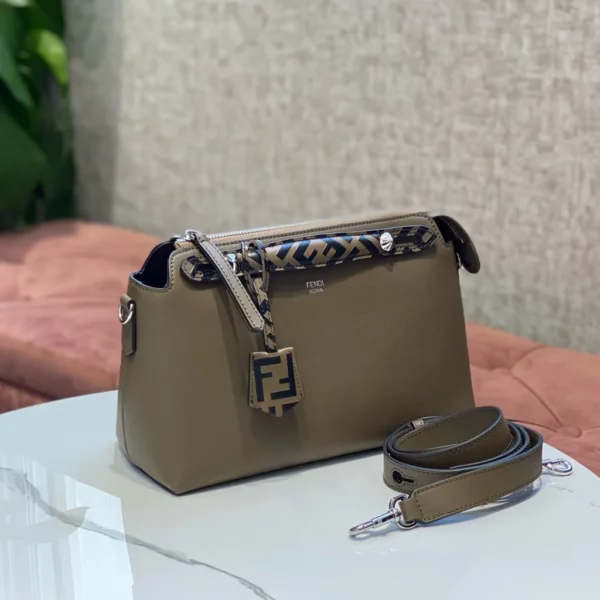 Fendi bag - fendi replica bags