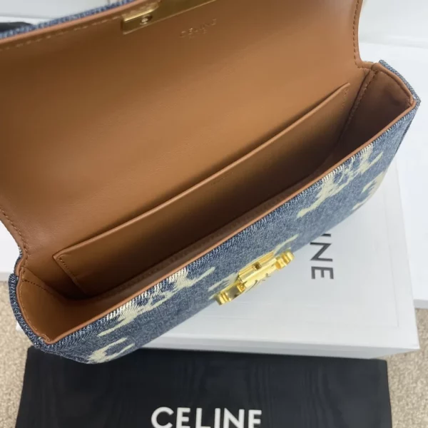 Celine bag - rep bags