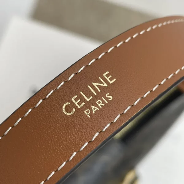 Celine bag - replica bags