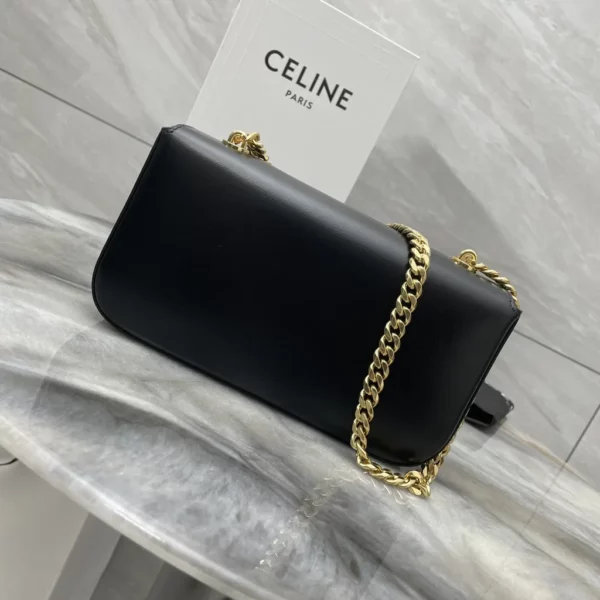 Celine bag - rep bags