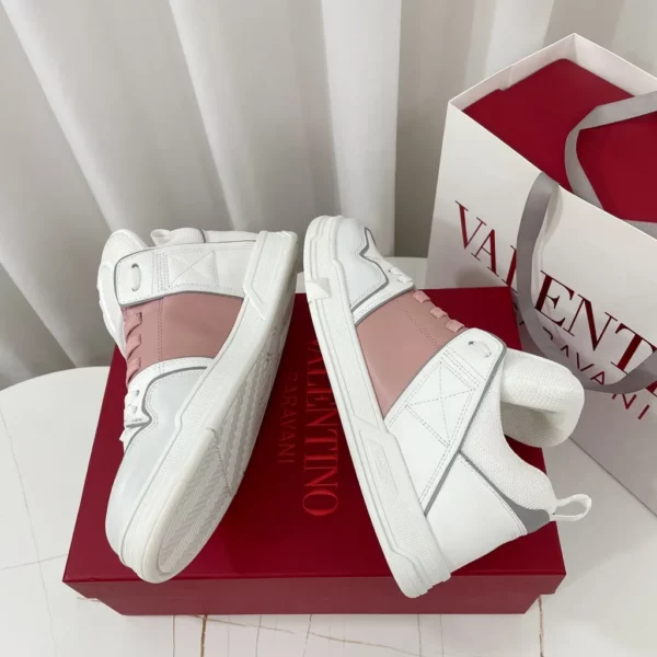 Valentino shoes - Reps shoes