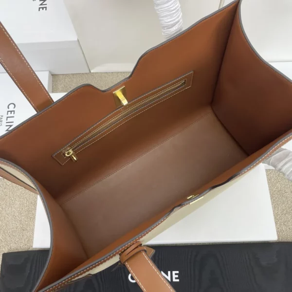 Celine bag - replica bags