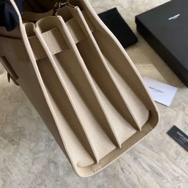 Saint Laurent bag - rep bags