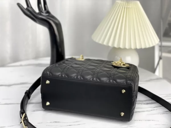 Dior bag - replica dior bags