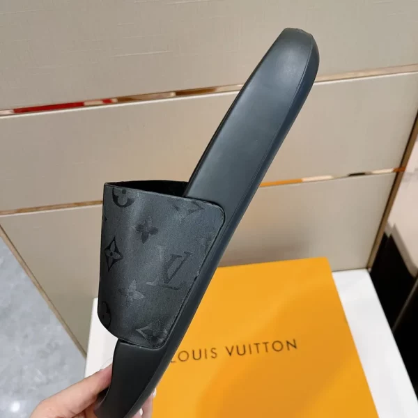 Louis Vuitton shoes - louis vuitton replica shoes