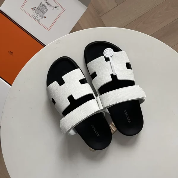 Hermes shoes - rep shoes